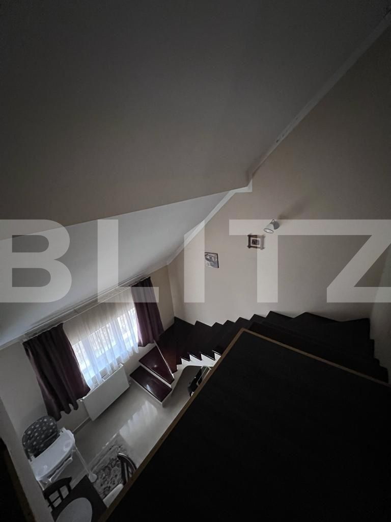 Apartament de vânzare 2 camere Floreşti - 91626AV | BLITZ Cluj-Napoca | Poza6