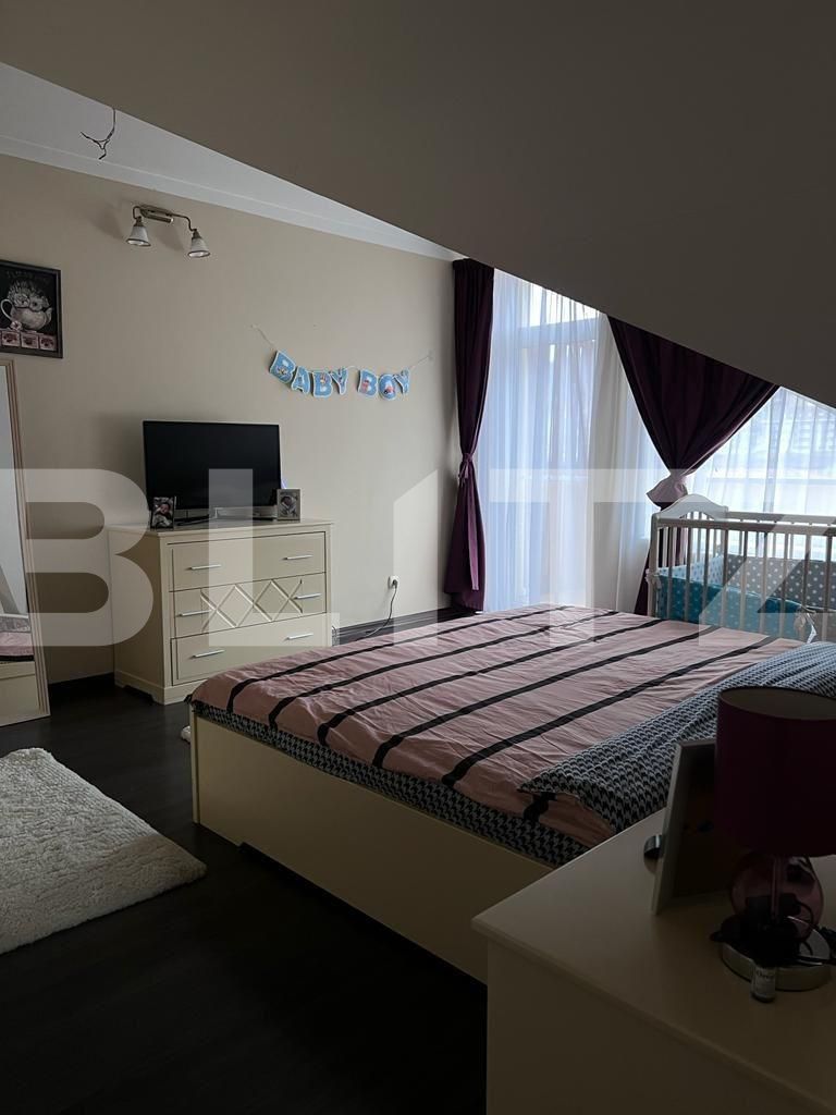 Apartament de vânzare 2 camere Floreşti - 91626AV | BLITZ Cluj-Napoca | Poza7