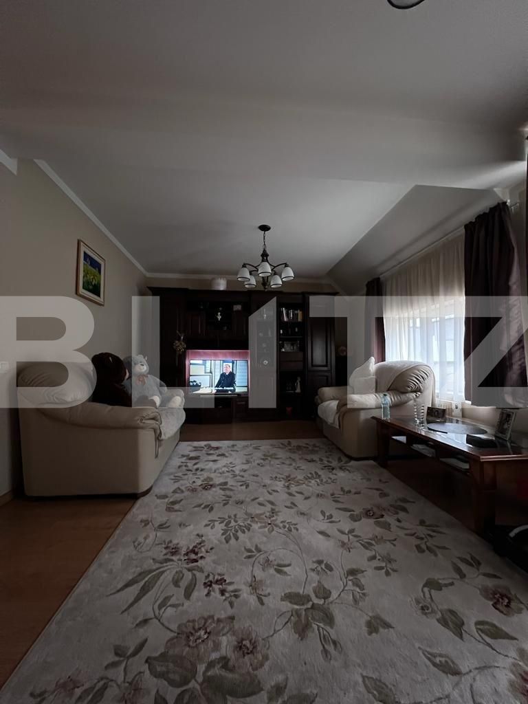 Apartament de vânzare 2 camere Floreşti - 91626AV | BLITZ Cluj-Napoca | Poza5