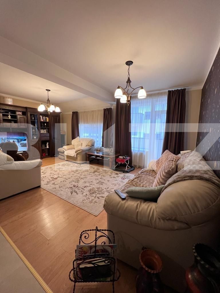 Apartament de vânzare 2 camere Floreşti - 91626AV | BLITZ Cluj-Napoca | Poza2