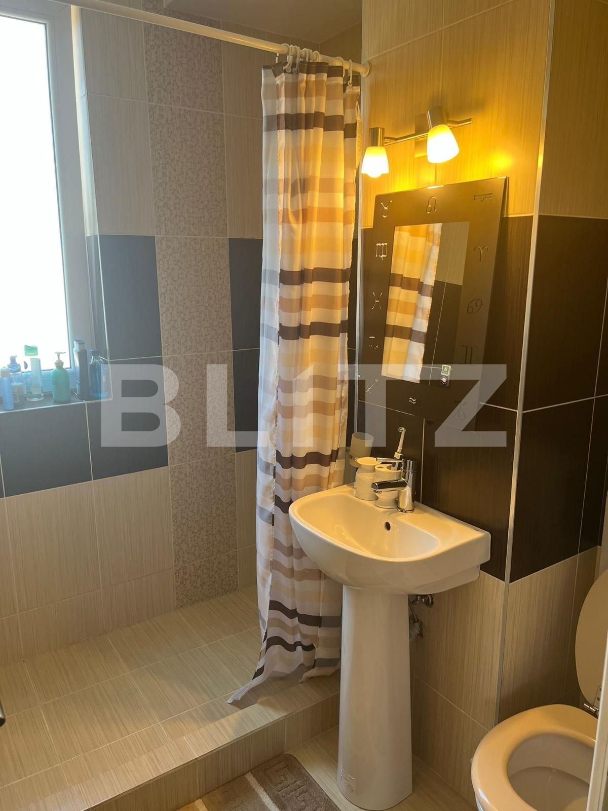 Apartament de vânzare 2 camere Floreşti - 91626AV | BLITZ Cluj-Napoca | Poza13