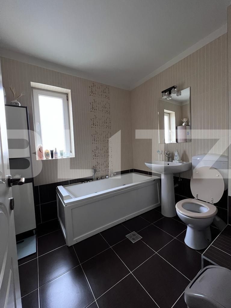 Apartament de vânzare 2 camere Floreşti - 91626AV | BLITZ Cluj-Napoca | Poza10