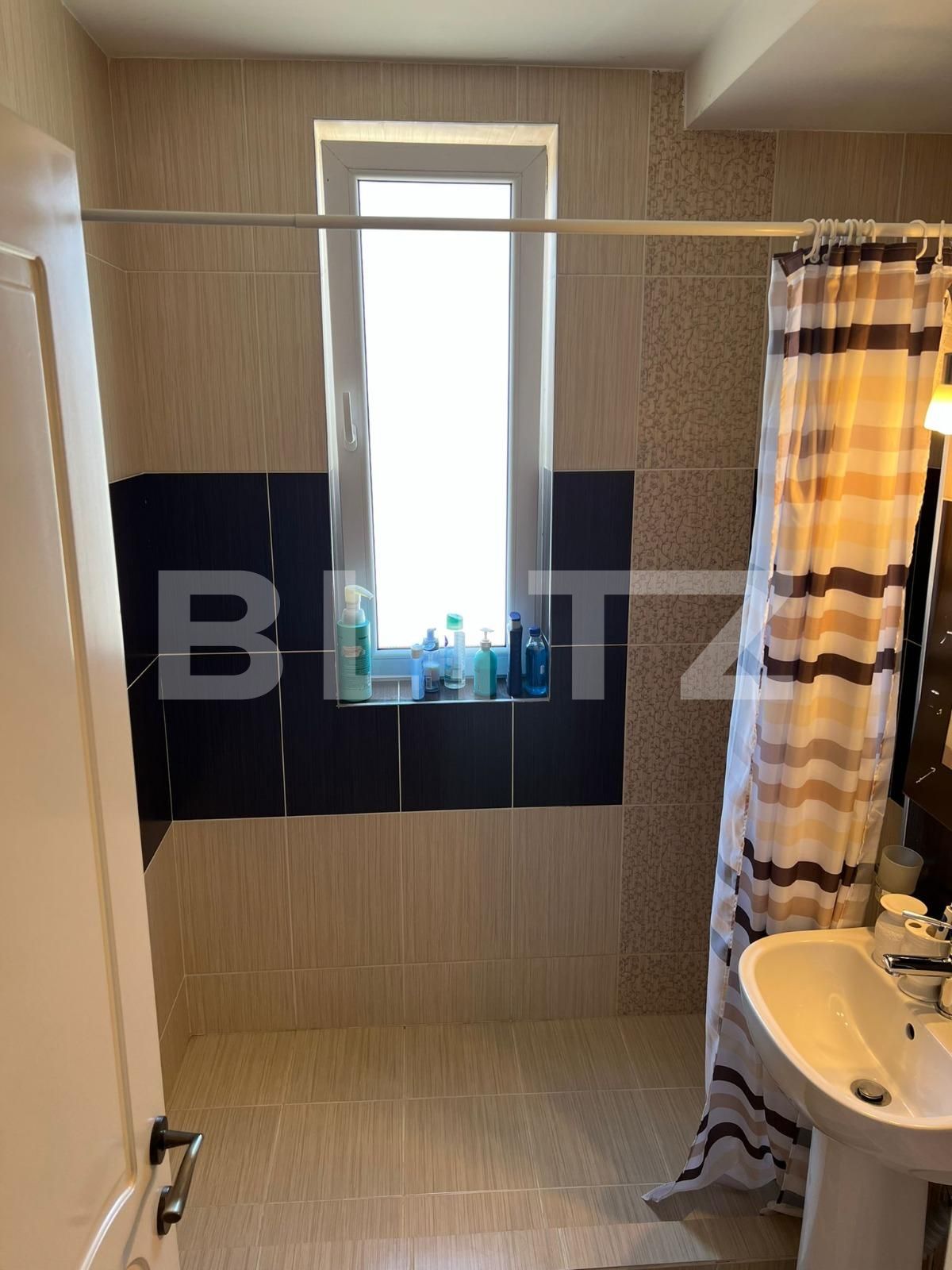 Apartament de vânzare 2 camere Floreşti - 91626AV | BLITZ Cluj-Napoca | Poza16