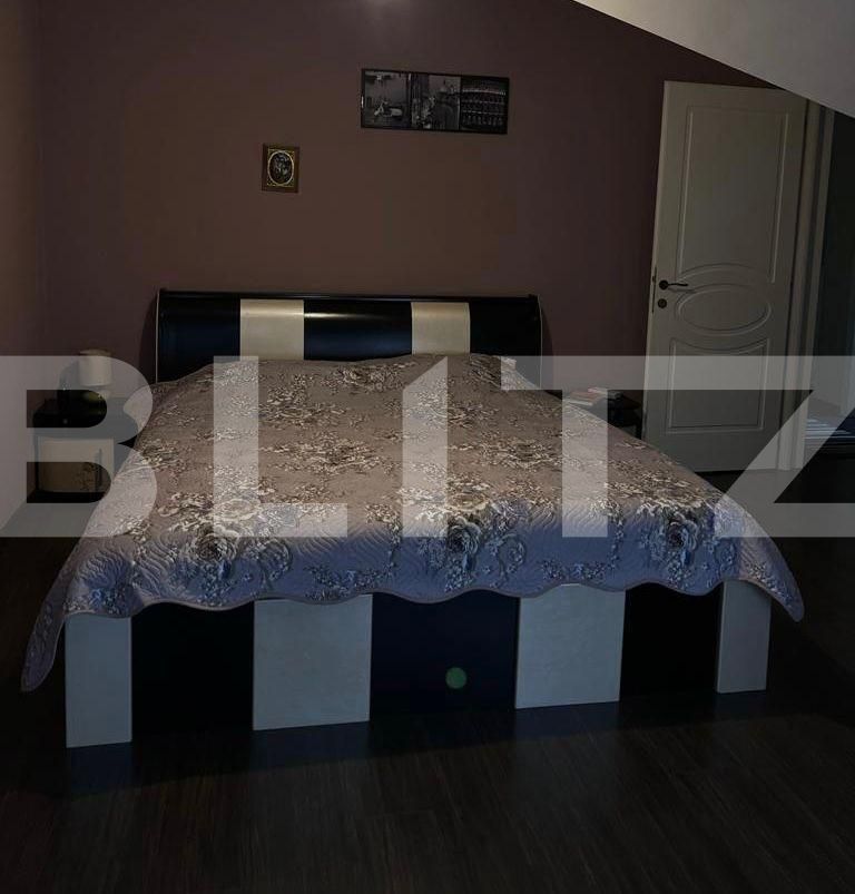 Apartament de vânzare 2 camere Floreşti - 91626AV | BLITZ Cluj-Napoca | Poza8