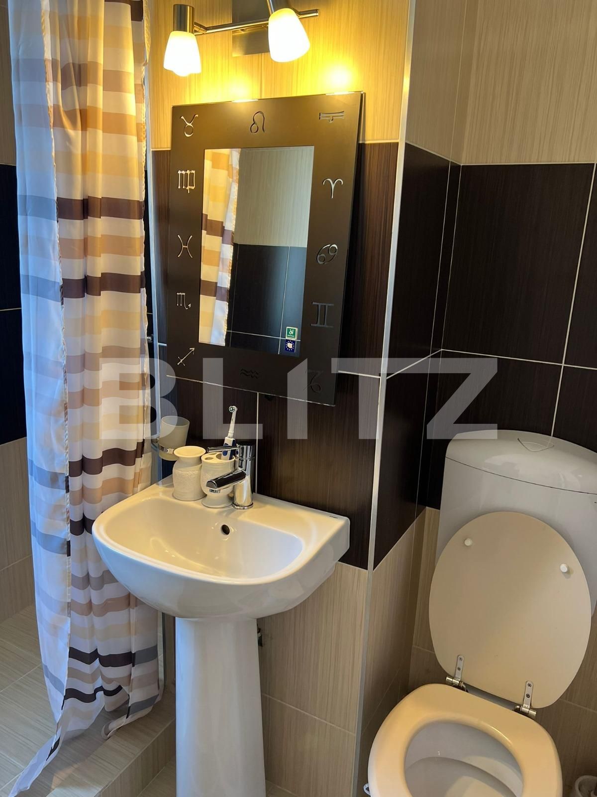 Apartament de vânzare 2 camere Floreşti - 91626AV | BLITZ Cluj-Napoca | Poza14
