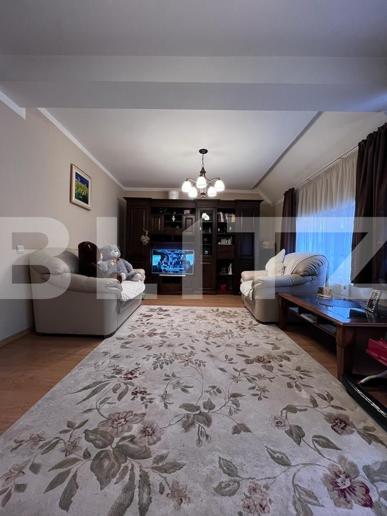 Apartament de vânzare 2 camere Floreşti - 91626AV | BLITZ Cluj-Napoca | Poza4