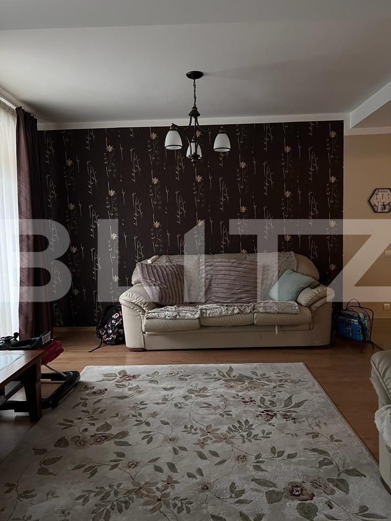 Apartament de vânzare 2 camere Floreşti - 91626AV | BLITZ Cluj-Napoca | Poza9