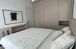Apartament deosebit, 2 camere, parcare, nisa de dormit, lux!