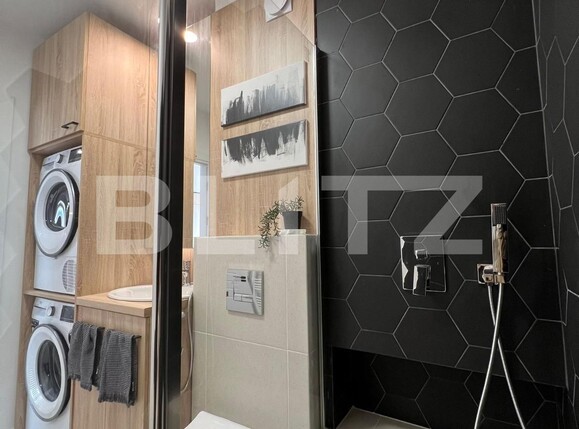 Apartament de vânzare 2 camere Floreşti - 91627AV | BLITZ Cluj-Napoca | Poza14