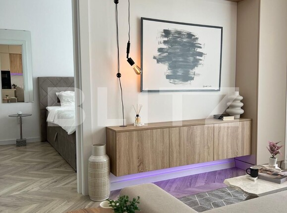 Apartament de vânzare 2 camere Floreşti - 91627AV | BLITZ Cluj-Napoca | Poza5