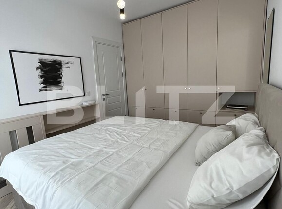 Apartament de vânzare 2 camere Floreşti - 91627AV | BLITZ Cluj-Napoca | Poza10