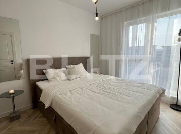 Apartament de vânzare 2 camere Floreşti - 91627AV | BLITZ Cluj-Napoca | Poza11