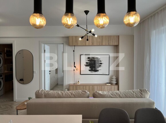 Apartament de vânzare 2 camere Floreşti - 91627AV | BLITZ Cluj-Napoca | Poza7