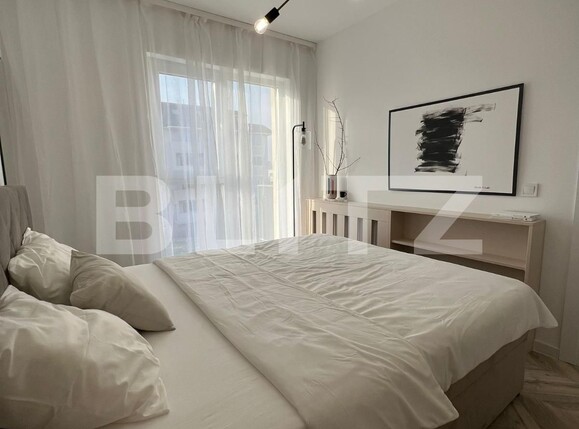 Apartament de vânzare 2 camere Floreşti - 91627AV | BLITZ Cluj-Napoca | Poza9