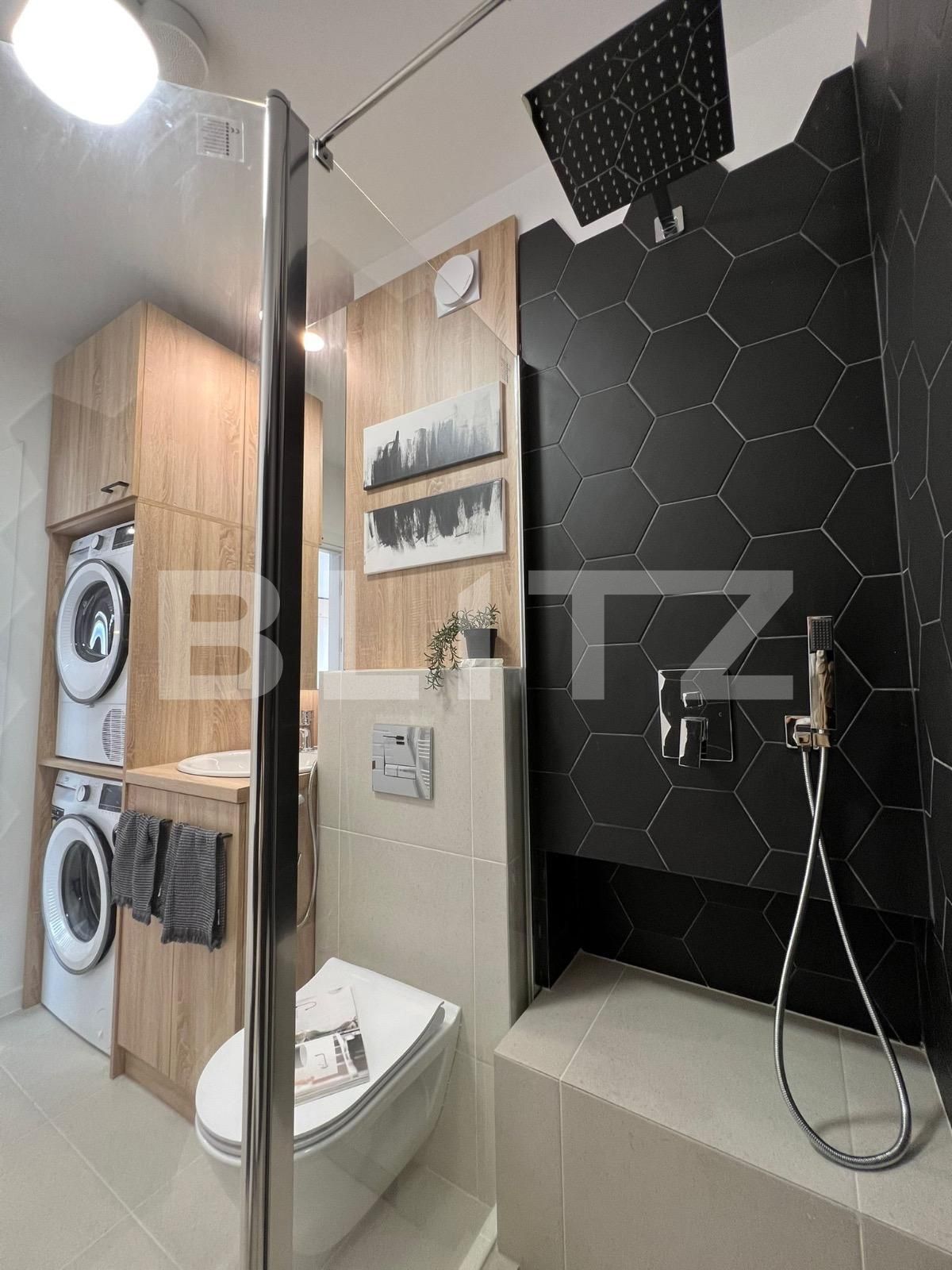 Apartament de vânzare 2 camere Floreşti - 91627AV | BLITZ Cluj-Napoca | Poza14