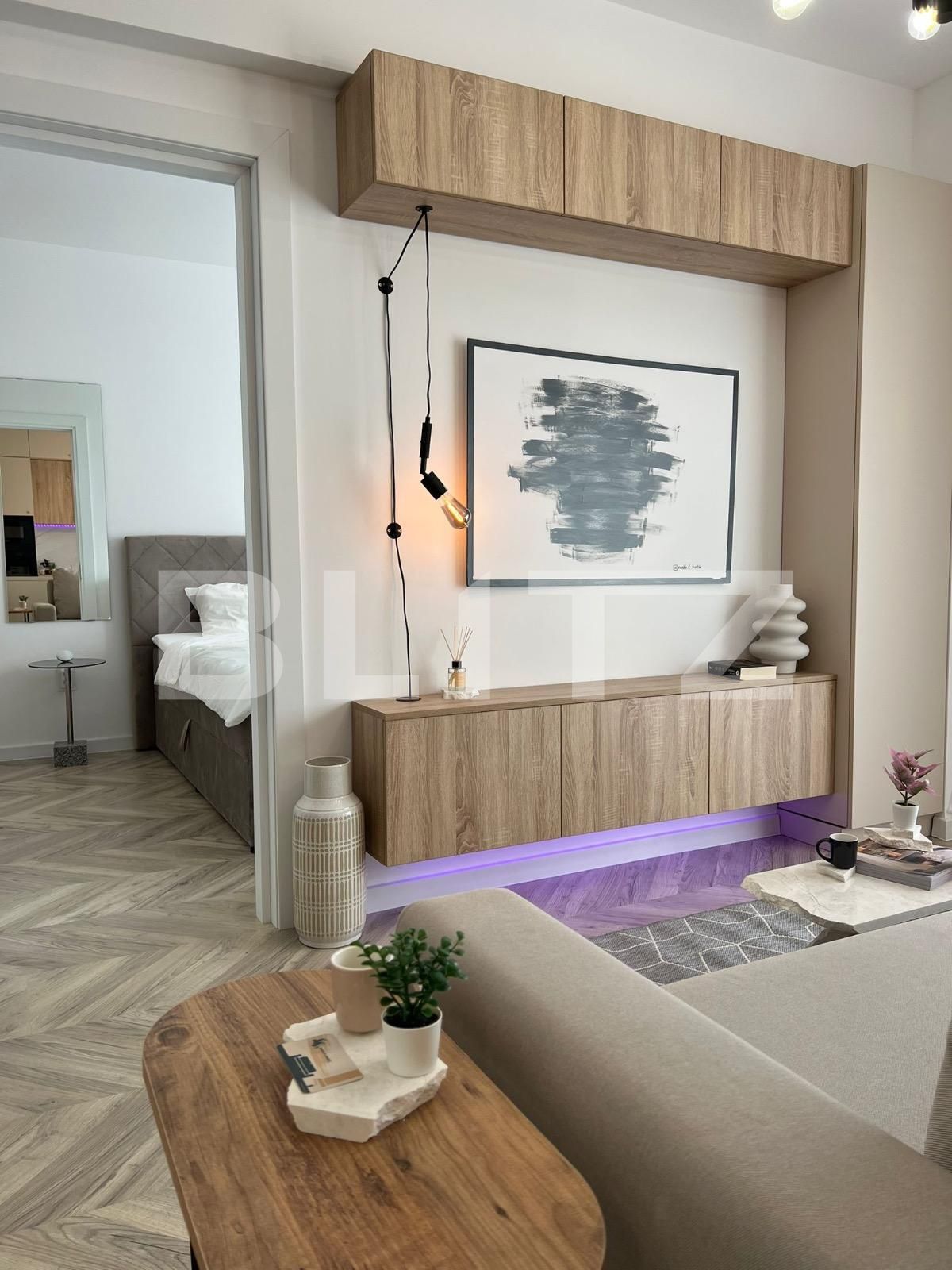 Apartament de vânzare 2 camere Floreşti - 91627AV | BLITZ Cluj-Napoca | Poza5