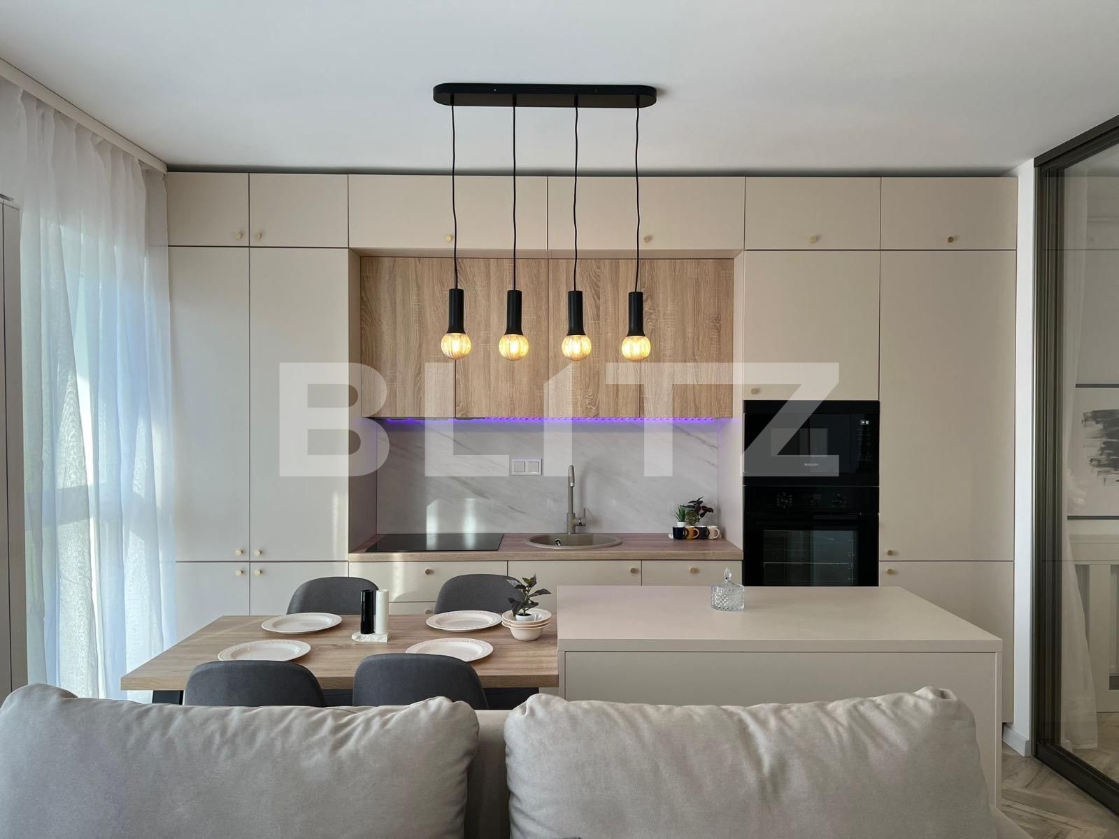 Apartament de vânzare 2 camere Floreşti - 91627AV | BLITZ Cluj-Napoca | Poza6