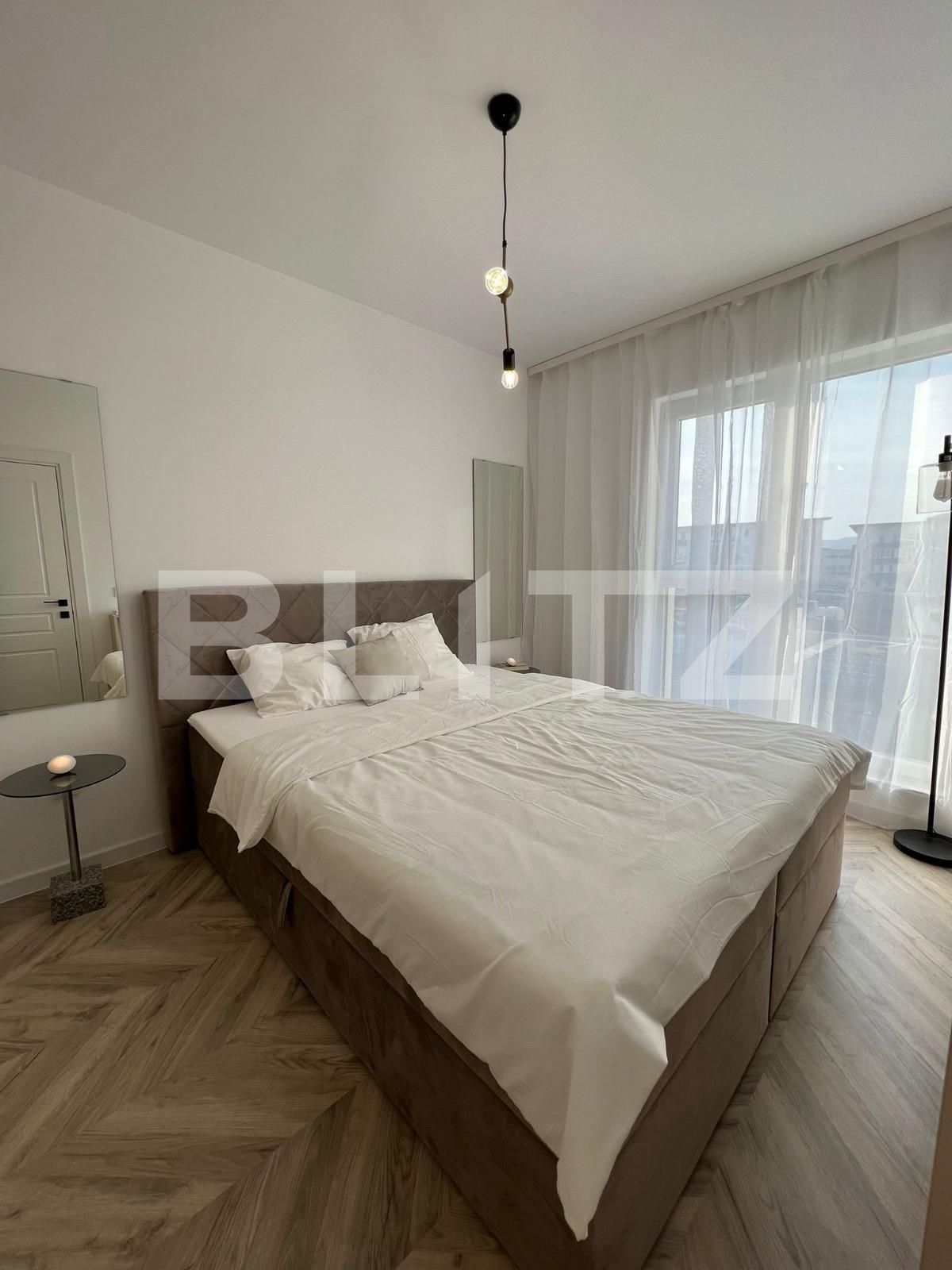 Apartament de vânzare 2 camere Floreşti - 91627AV | BLITZ Cluj-Napoca | Poza11