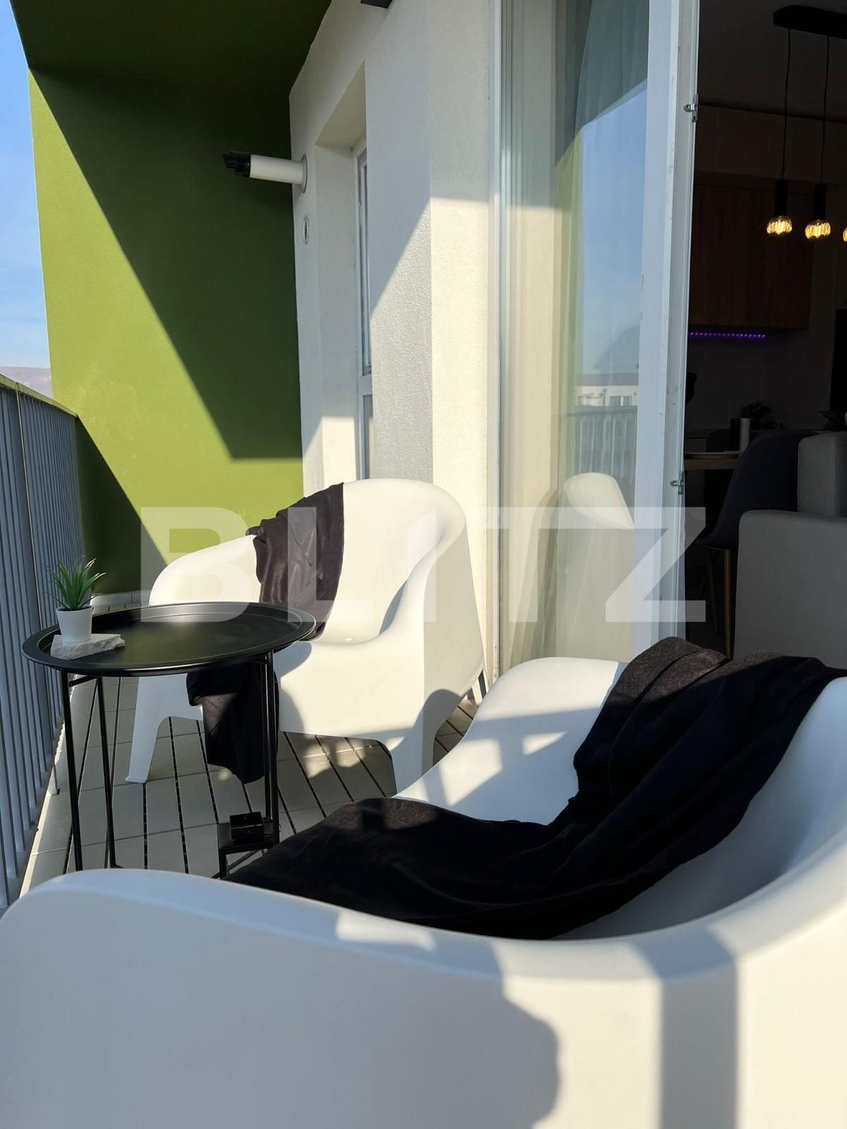 Apartament de vânzare 2 camere Floreşti - 91627AV | BLITZ Cluj-Napoca | Poza15