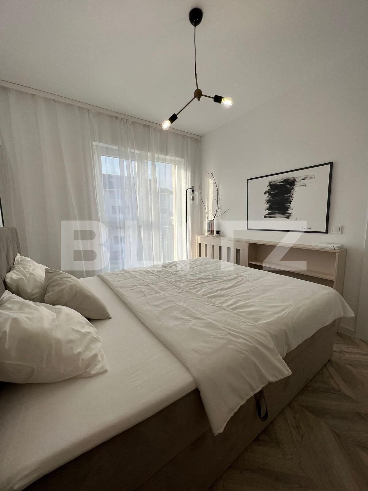 Apartament de vânzare 2 camere Floreşti - 91627AV | BLITZ Cluj-Napoca | Poza9