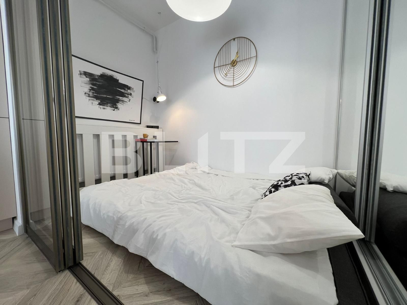 Apartament de vânzare 2 camere Floreşti - 91627AV | BLITZ Cluj-Napoca | Poza8