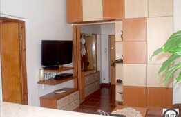 Apartament 2 camere decomandate, 52 mp, zona Maramuresului. Loc de parcare!