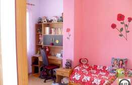 Apartament 2 camere decomandate, 52 mp, zona Maramuresului. Loc de parcare!