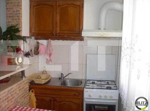 Apartament de vânzare 2 camere Dambul Rotund - 9163AV | BLITZ Cluj-Napoca | Poza4