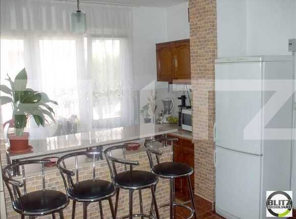 Apartament de vânzare 2 camere Dambul Rotund - 9163AV | BLITZ Cluj-Napoca | Poza3