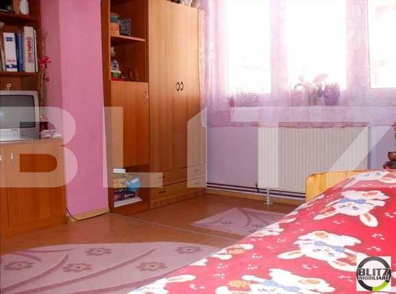 Apartament de vânzare 2 camere Dambul Rotund - 9163AV | BLITZ Cluj-Napoca | Poza9