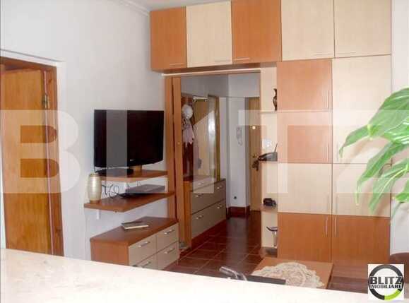 Apartament de vânzare 2 camere Dambul Rotund - 9163AV | BLITZ Cluj-Napoca | Poza6