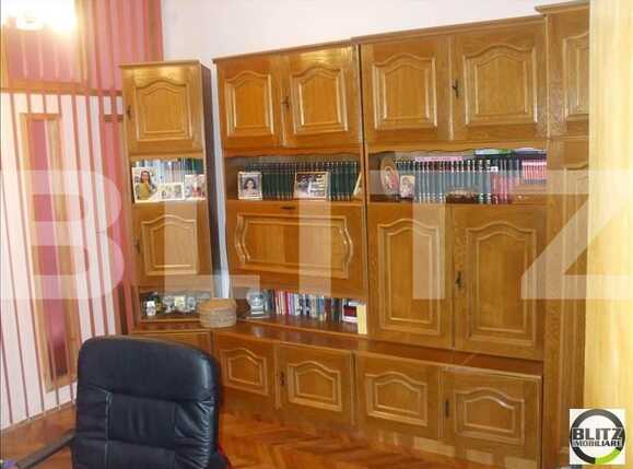 Apartament de vânzare 2 camere Dambul Rotund - 9163AV | BLITZ Cluj-Napoca | Poza11