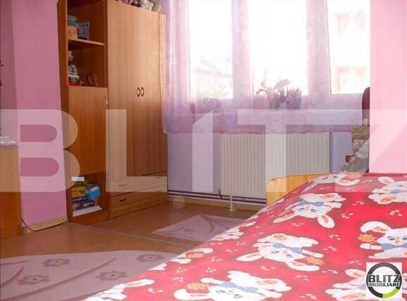 Apartament de vânzare 2 camere Dambul Rotund - 9163AV | BLITZ Cluj-Napoca | Poza10