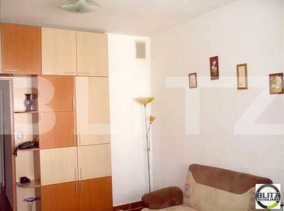 Apartament de vânzare 2 camere Dambul Rotund - 9163AV | BLITZ Cluj-Napoca | Poza7