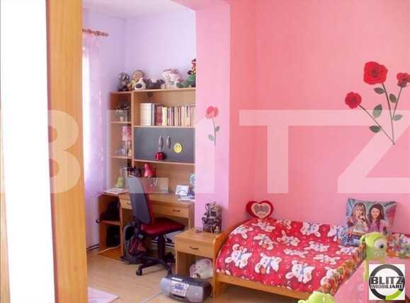 Apartament de vânzare 2 camere Dambul Rotund - 9163AV | BLITZ Cluj-Napoca | Poza8