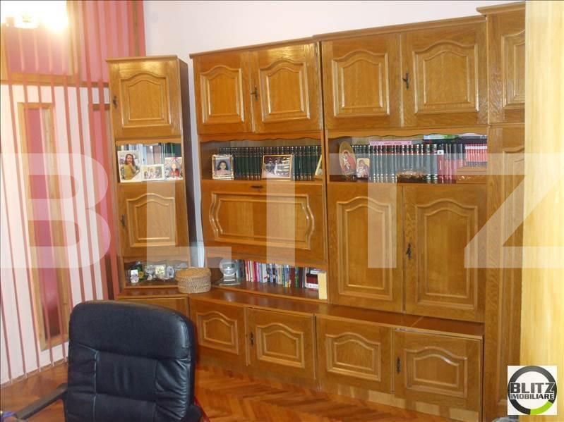Apartament de vânzare 2 camere Dambul Rotund - 9163AV | BLITZ Cluj-Napoca | Poza11