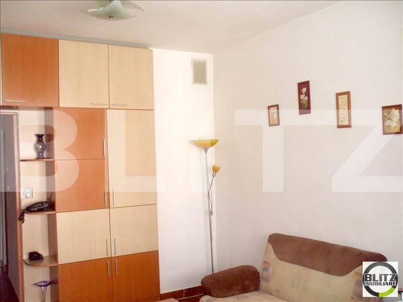 Apartament de vânzare 2 camere Dambul Rotund - 9163AV | BLITZ Cluj-Napoca | Poza7