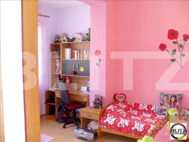 Apartament de vânzare 2 camere Dambul Rotund - 9163AV | BLITZ Cluj-Napoca | Poza8