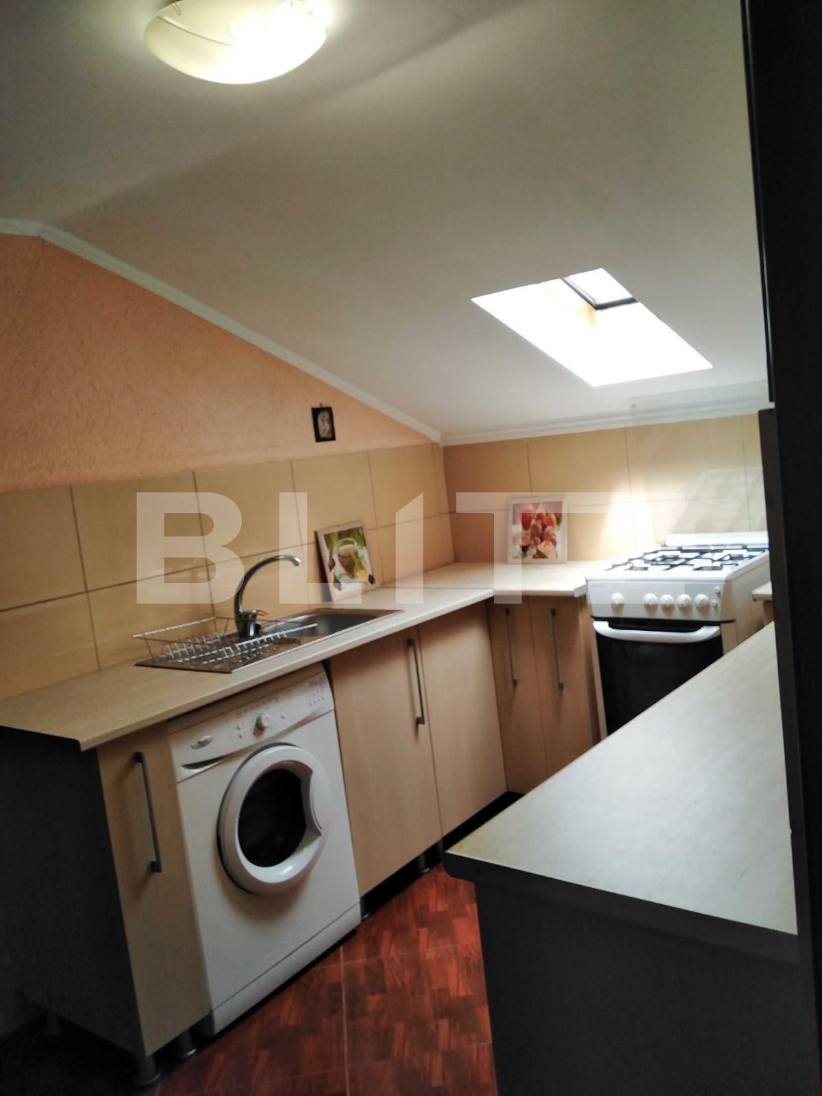 Garsonieră de vânzare Iris - 91631AV | BLITZ Cluj-Napoca | Poza3