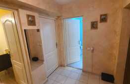 Apartament 1 cameră, 38 mp, balcon, bloc nou, zona Calea Turzii