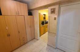 Apartament 1 cameră, 38 mp, balcon, bloc nou, zona Calea Turzii