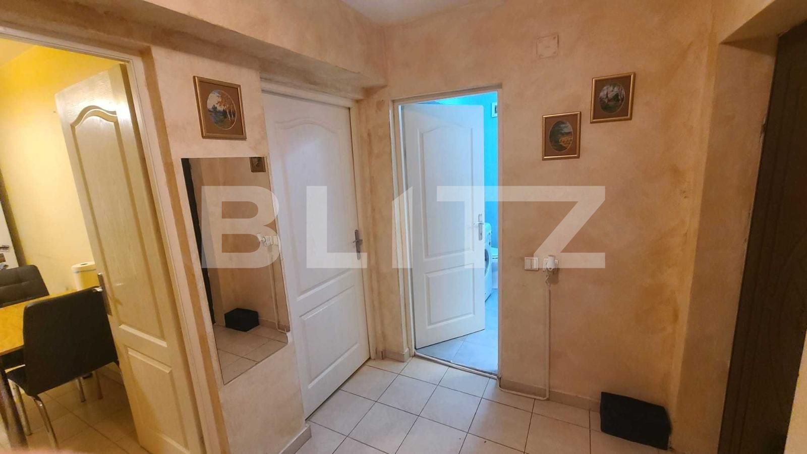 Garsonieră de vânzare Zorilor - 91632AV | BLITZ Cluj-Napoca | Poza5