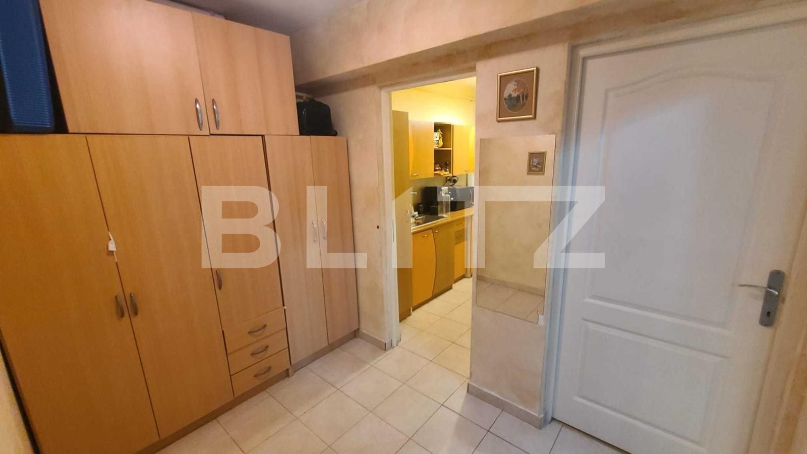 Garsonieră de vânzare Zorilor - 91632AV | BLITZ Cluj-Napoca | Poza4