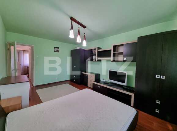 Apartament de vânzare 2 camere Intre Lacuri - 91639AV | BLITZ Cluj-Napoca | Poza4