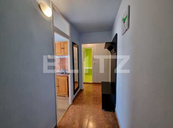 Apartament de vânzare 2 camere Intre Lacuri - 91639AV | BLITZ Cluj-Napoca | Poza2