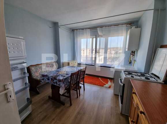 Apartament de vânzare 2 camere Intre Lacuri - 91639AV | BLITZ Cluj-Napoca | Poza3