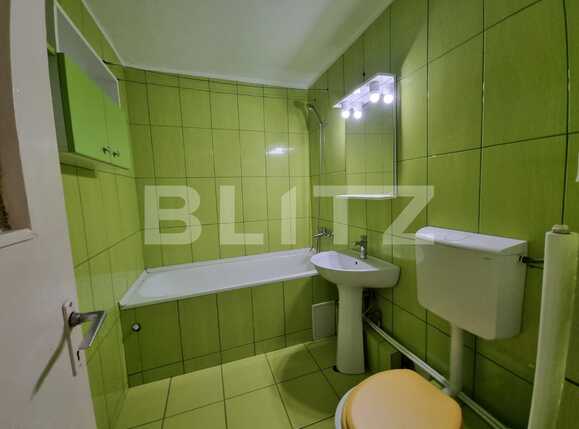 Apartament de vânzare 2 camere Intre Lacuri - 91639AV | BLITZ Cluj-Napoca | Poza6