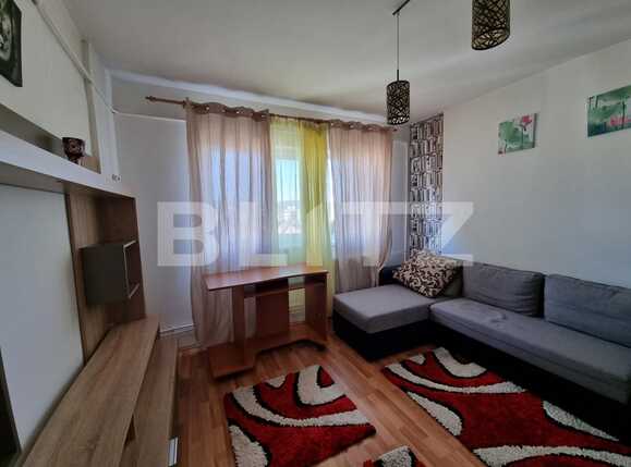 Apartament de vânzare 2 camere Intre Lacuri - 91639AV | BLITZ Cluj-Napoca | Poza5