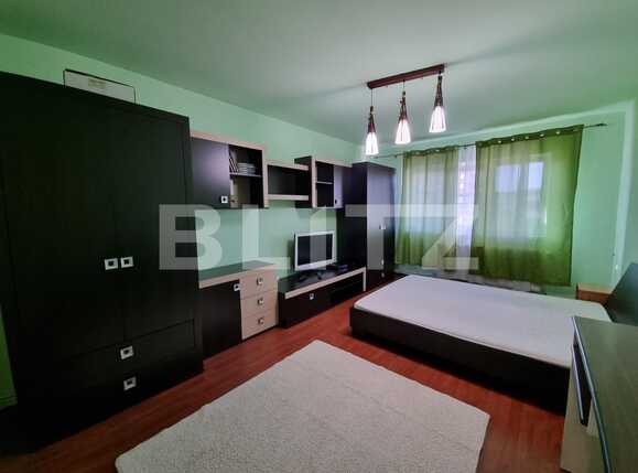 Apartament de vânzare 2 camere Intre Lacuri - 91639AV | BLITZ Cluj-Napoca | Poza1