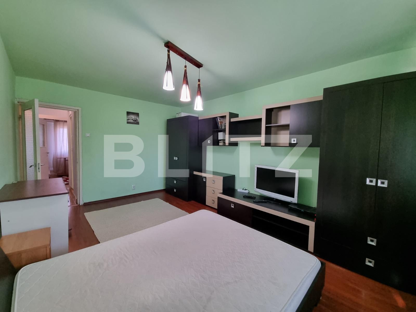 Apartament de vânzare 2 camere Intre Lacuri - 91639AV | BLITZ Cluj-Napoca | Poza4